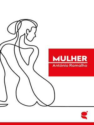 cover image of Mulher